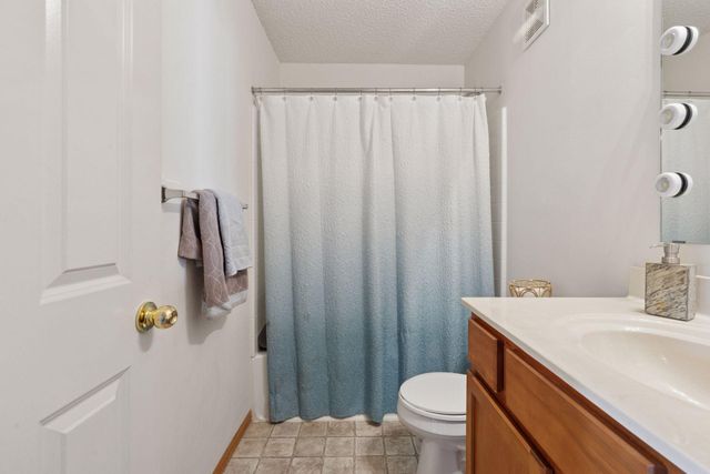 10960 Fergus Street NE D, Blaine, MN 55449