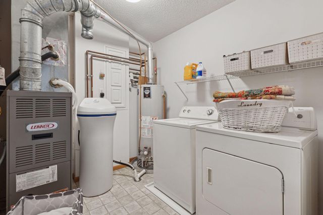 10960 Fergus Street NE D, Blaine, MN 55449