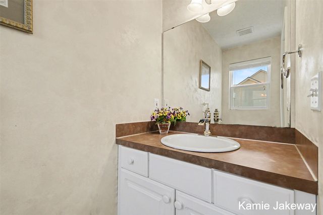 4041 Tallman Creek Drive, Grand Rapids, MI 49534