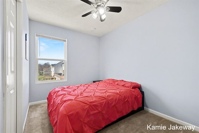 4041 Tallman Creek Drive, Grand Rapids, MI 49534