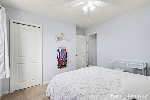 4041 Tallman Creek Drive, Grand Rapids, MI 49534