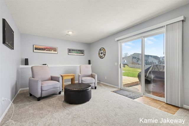 4041 Tallman Creek Drive, Grand Rapids, MI 49534