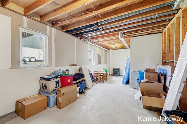 4041 Tallman Creek Drive, Grand Rapids, MI 49534