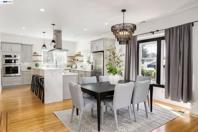 2417 Palmetto St, Oakland, CA 94602