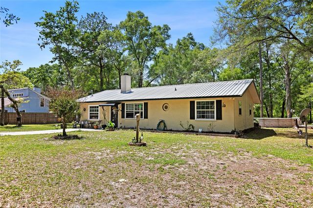 5420 E GWENDOLYN PATH, Inverness, FL 34452
