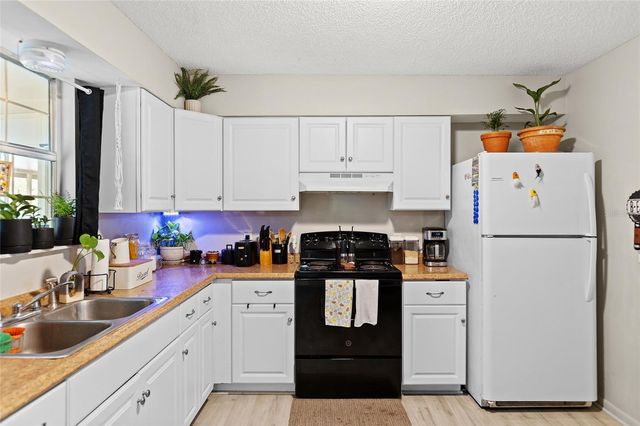 5420 E GWENDOLYN PATH, Inverness, FL 34452