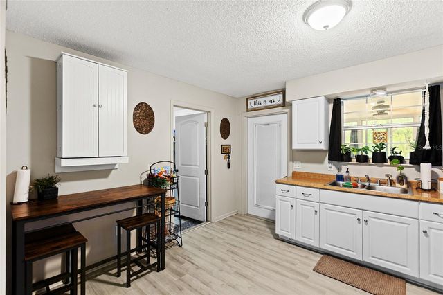 5420 E GWENDOLYN PATH, Inverness, FL 34452