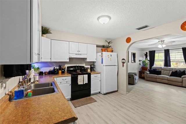 5420 E GWENDOLYN PATH, Inverness, FL 34452