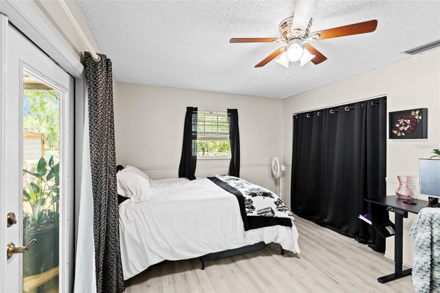 5420 E GWENDOLYN PATH, Inverness, FL 34452