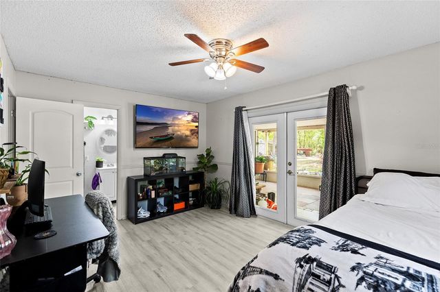 5420 E GWENDOLYN PATH, Inverness, FL 34452