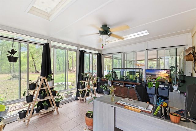 5420 E GWENDOLYN PATH, Inverness, FL 34452
