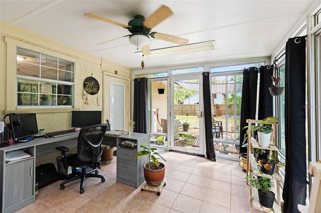 5420 E GWENDOLYN PATH, Inverness, FL 34452