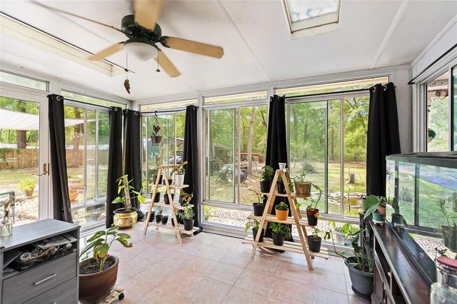 5420 E GWENDOLYN PATH, Inverness, FL 34452