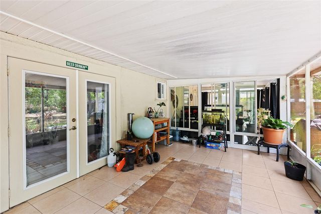 5420 E GWENDOLYN PATH, Inverness, FL 34452