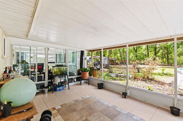 5420 E GWENDOLYN PATH, Inverness, FL 34452