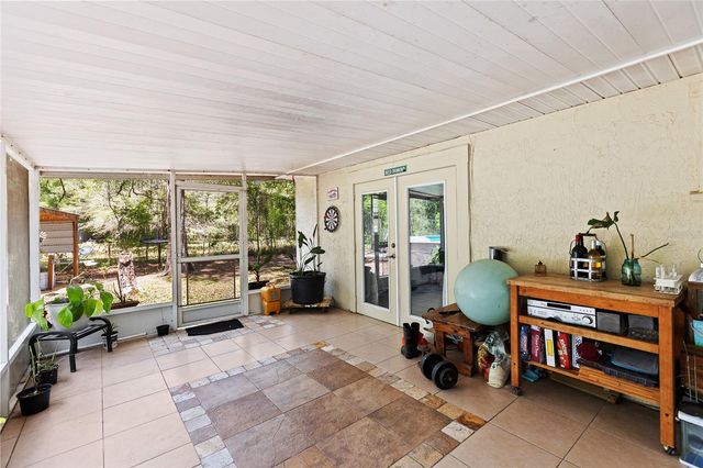 5420 E GWENDOLYN PATH, Inverness, FL 34452