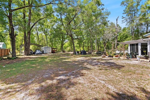 5420 E GWENDOLYN PATH, Inverness, FL 34452