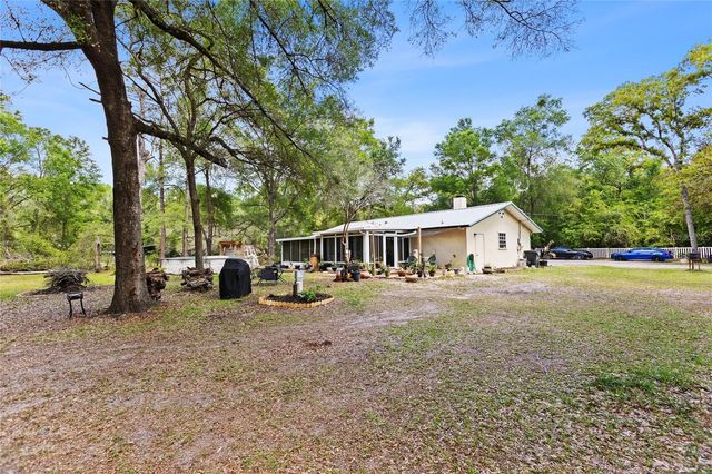 5420 E GWENDOLYN PATH, Inverness, FL 34452