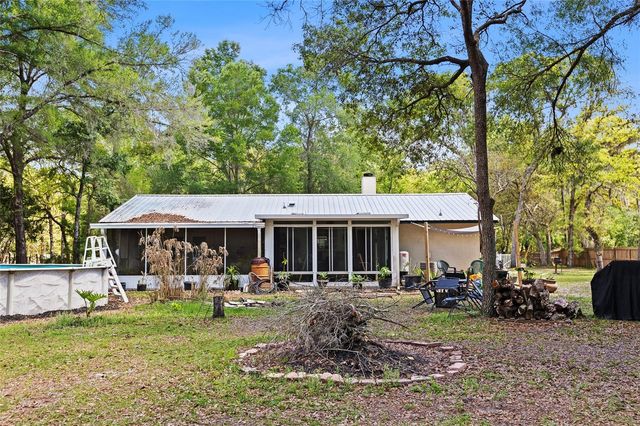 5420 E GWENDOLYN PATH, Inverness, FL 34452