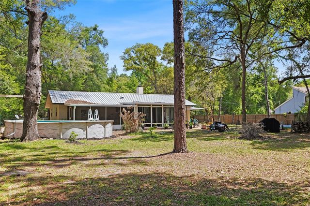 5420 E GWENDOLYN PATH, Inverness, FL 34452