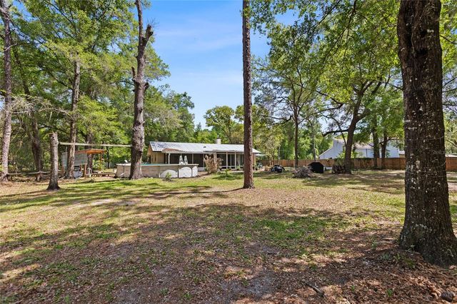 5420 E GWENDOLYN PATH, Inverness, FL 34452