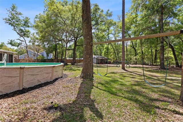 5420 E GWENDOLYN PATH, Inverness, FL 34452