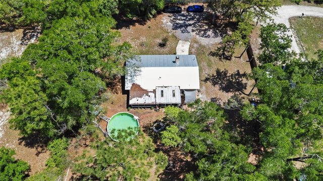 5420 E GWENDOLYN PATH, Inverness, FL 34452