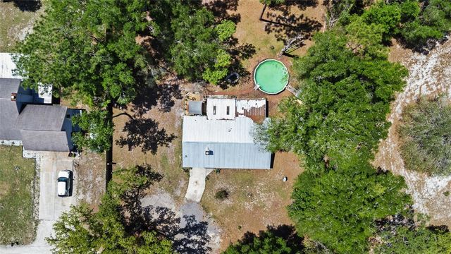 5420 E GWENDOLYN PATH, Inverness, FL 34452