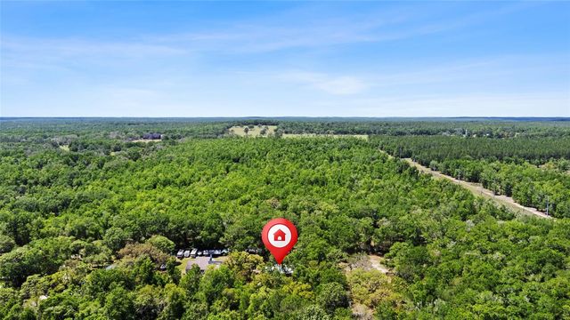 5420 E GWENDOLYN PATH, Inverness, FL 34452