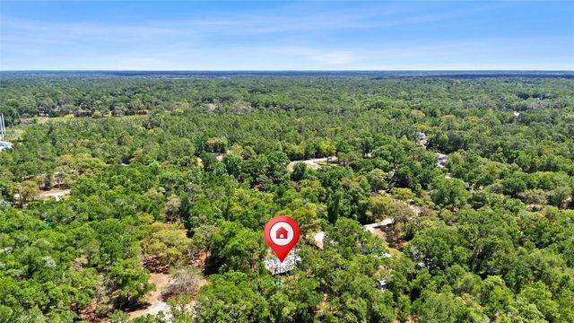 5420 E GWENDOLYN PATH, Inverness, FL 34452