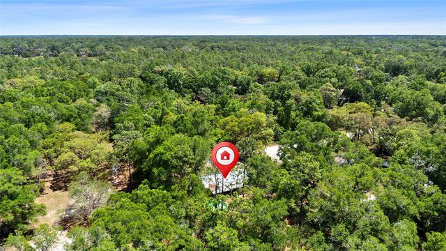 5420 E GWENDOLYN PATH, Inverness, FL 34452