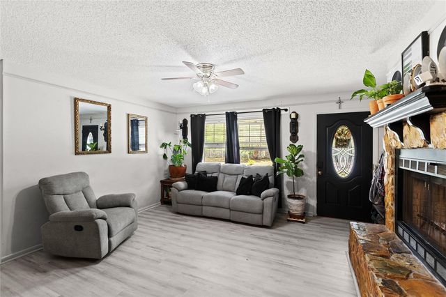 5420 E GWENDOLYN PATH, Inverness, FL 34452