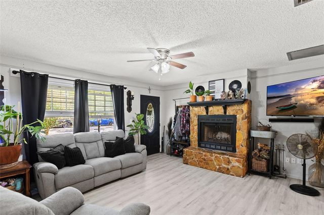 5420 E GWENDOLYN PATH, Inverness, FL 34452