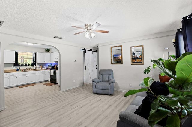 5420 E GWENDOLYN PATH, Inverness, FL 34452
