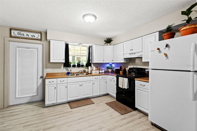 5420 E GWENDOLYN PATH, Inverness, FL 34452