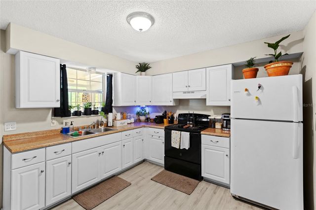 5420 E GWENDOLYN PATH, Inverness, FL 34452