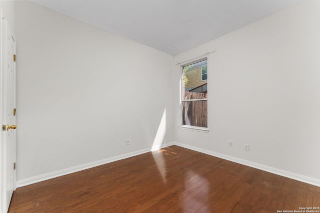 807 MIDWAY CRST, San Antonio, TX 78258