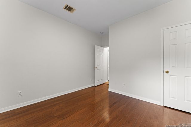 807 MIDWAY CRST, San Antonio, TX 78258