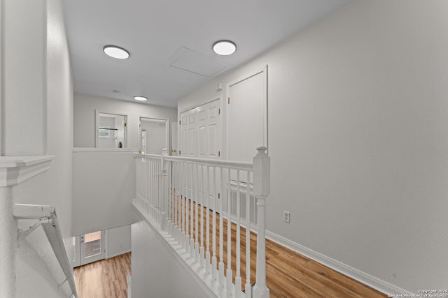 807 MIDWAY CRST, San Antonio, TX 78258
