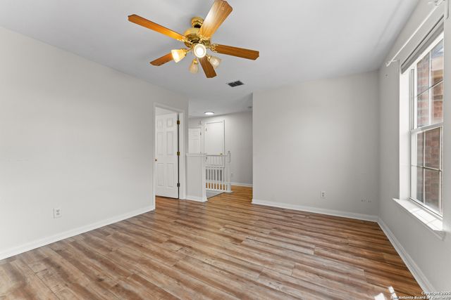 807 MIDWAY CRST, San Antonio, TX 78258