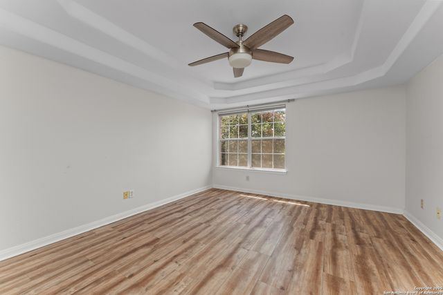 807 MIDWAY CRST, San Antonio, TX 78258