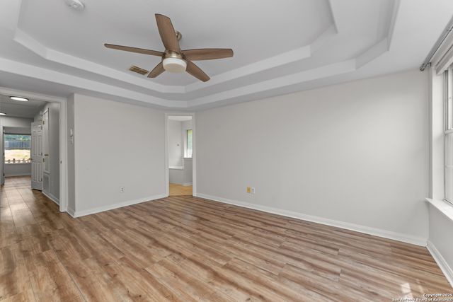 807 MIDWAY CRST, San Antonio, TX 78258