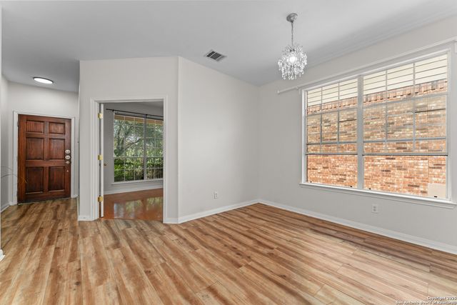 807 MIDWAY CRST, San Antonio, TX 78258