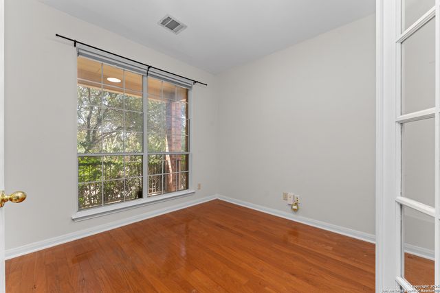 807 MIDWAY CRST, San Antonio, TX 78258