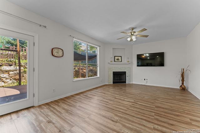 807 MIDWAY CRST, San Antonio, TX 78258