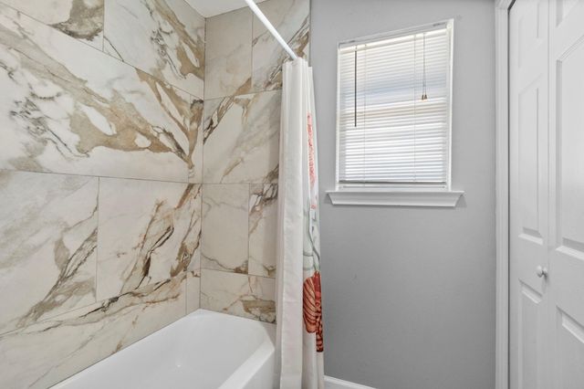 23401 Termini San Luis Pass Road, Galveston, TX 77554