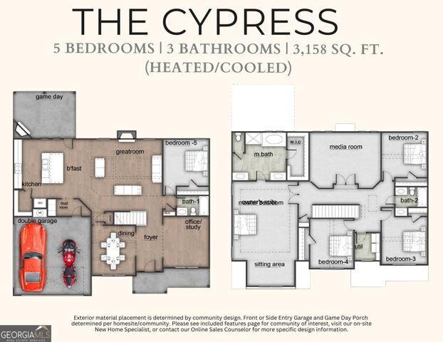 4141 Holstein Hill 289, Columbus, GA 31904