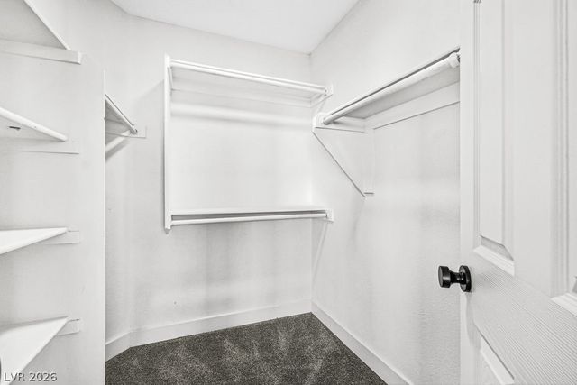 4633 Possum Berry Lane, North Las Vegas, NV 89081