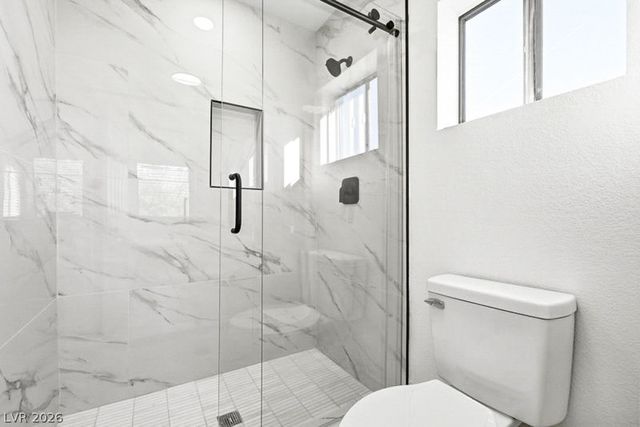 4633 Possum Berry Lane, North Las Vegas, NV 89081