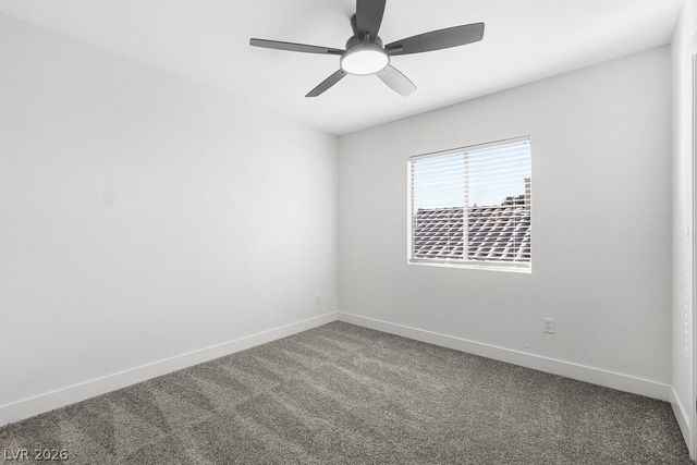 4633 Possum Berry Lane, North Las Vegas, NV 89081